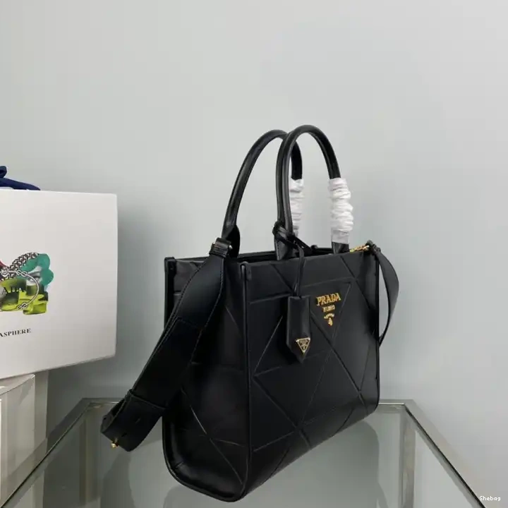 2410YA0104 Prada Bags 0712